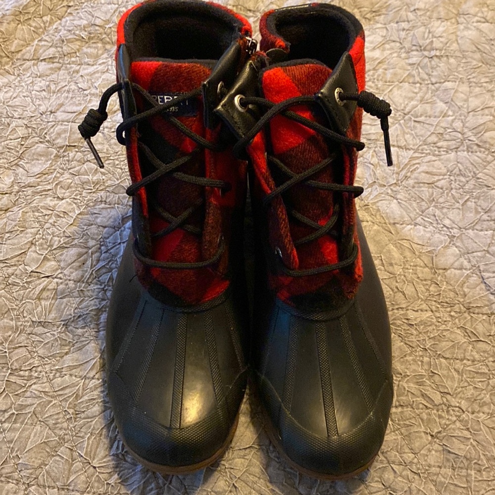 New! Never worn.